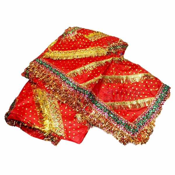 Mata Ki Chadawa Chunri